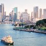 Sydney, Australia